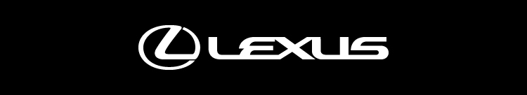 LEXUSロゴ